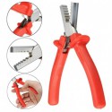 Filo Artiteq 2.0mm Perlon - non annodabile - 100m