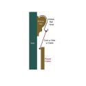 Artiteq Gallery-Hook Large - 20kg
