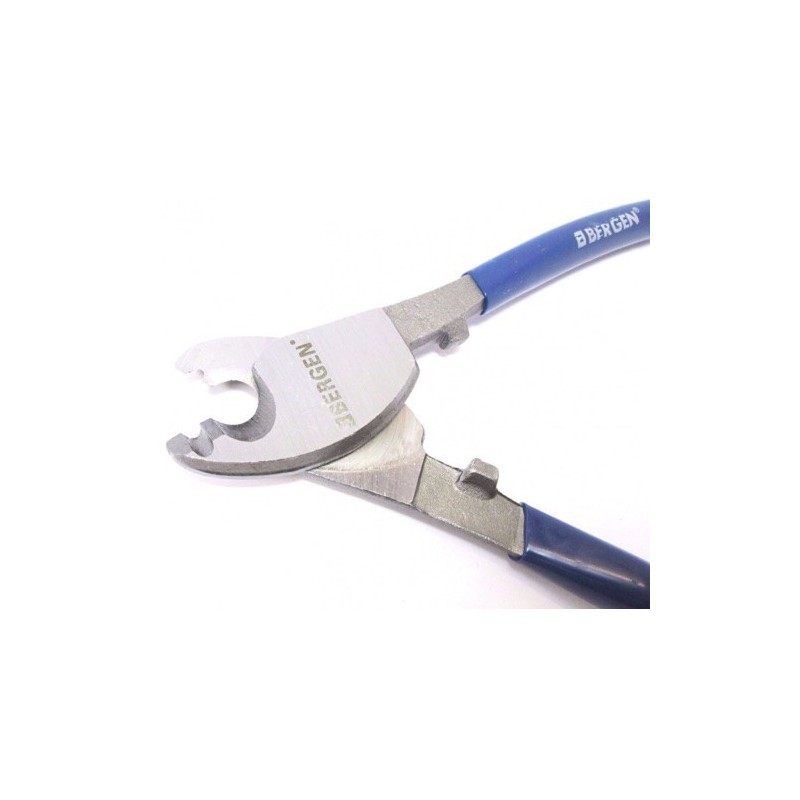 GeckoTeq High Quality Wire Cutting Pliers