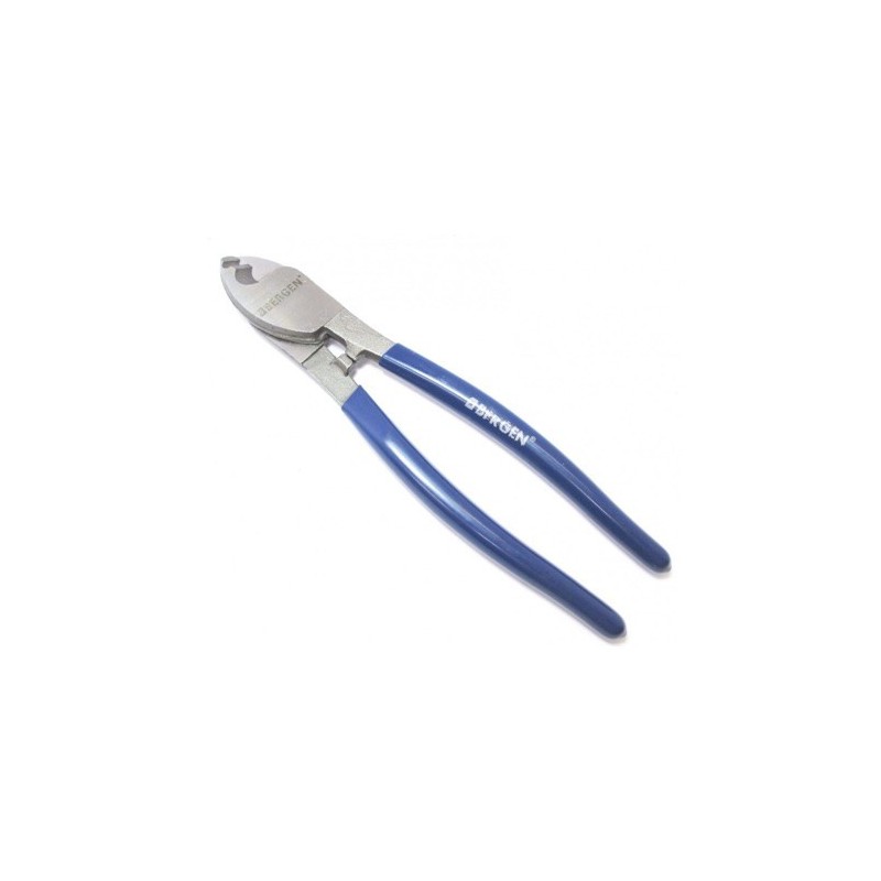 GeckoTeq High Quality Wire Cutting Pliers