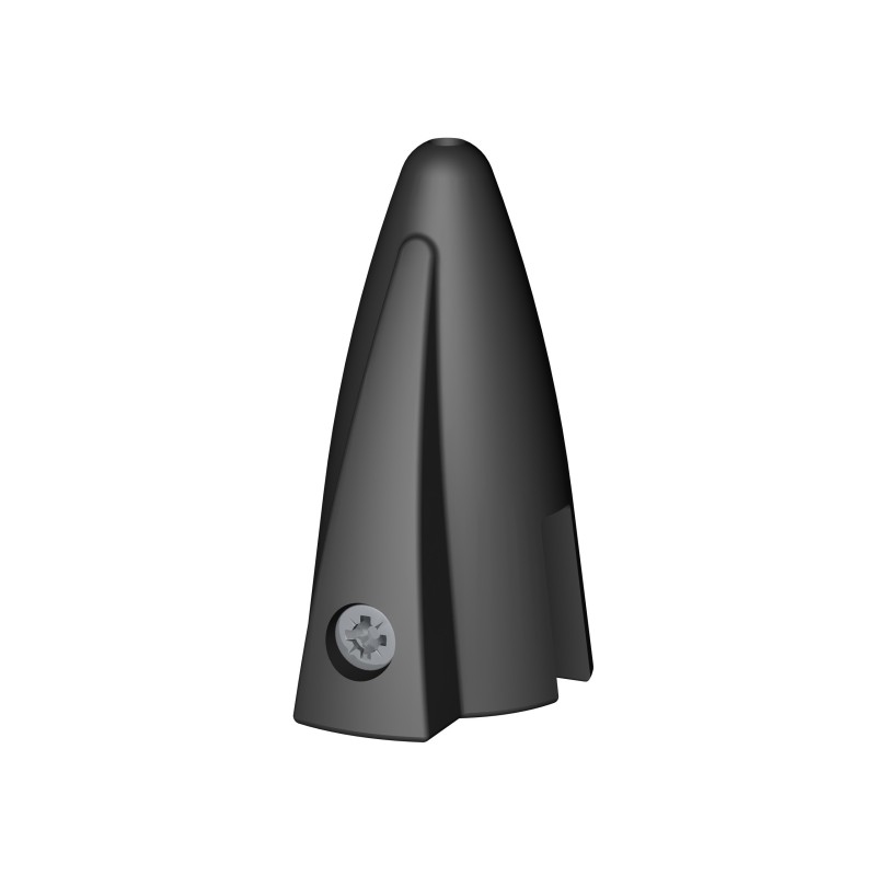 Artiteq Uni Grip Ceiling suspension system - 10kg