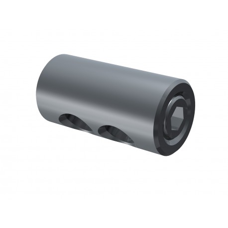 Artiteq Loop Maker nickel-plated - 10kg