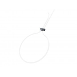 Artiteq Loop Maker nickel-plated - 10kg