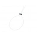 Artiteq Loop Maker nickel-plated - 10kg