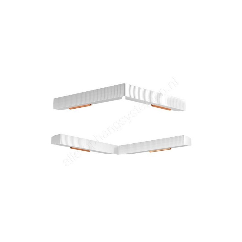 Artiteq Pro Light connector set