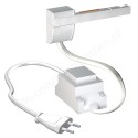 Artiteq transformator halogenowy LED 220/12 V