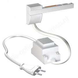 Artiteq transformator halogenowy LED 220/12 V