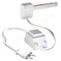 Artiteq transformer halogen LED 220/12 volt