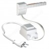 Artiteq transformator halogeen LED 220/12 volt