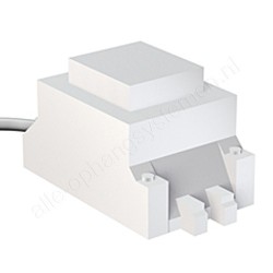 Artiteq transformator halogenowy LED 220/12 V