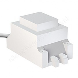 Artiteq transformateur halogène LED 220/12 volts
