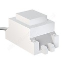 Artiteq transformer halogen LED 220/12 volt