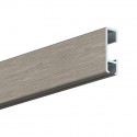 Artiteq Click Rail