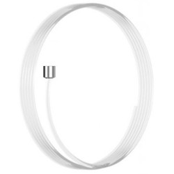 GeckoTeq Barrel-End Perlon Wire - 2 meter