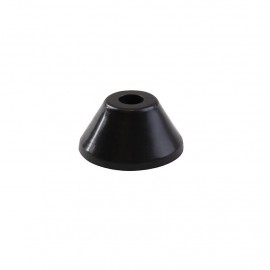 STAS Spacer Evolution Rail