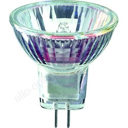 STAS multirail halogeen 20W Philips