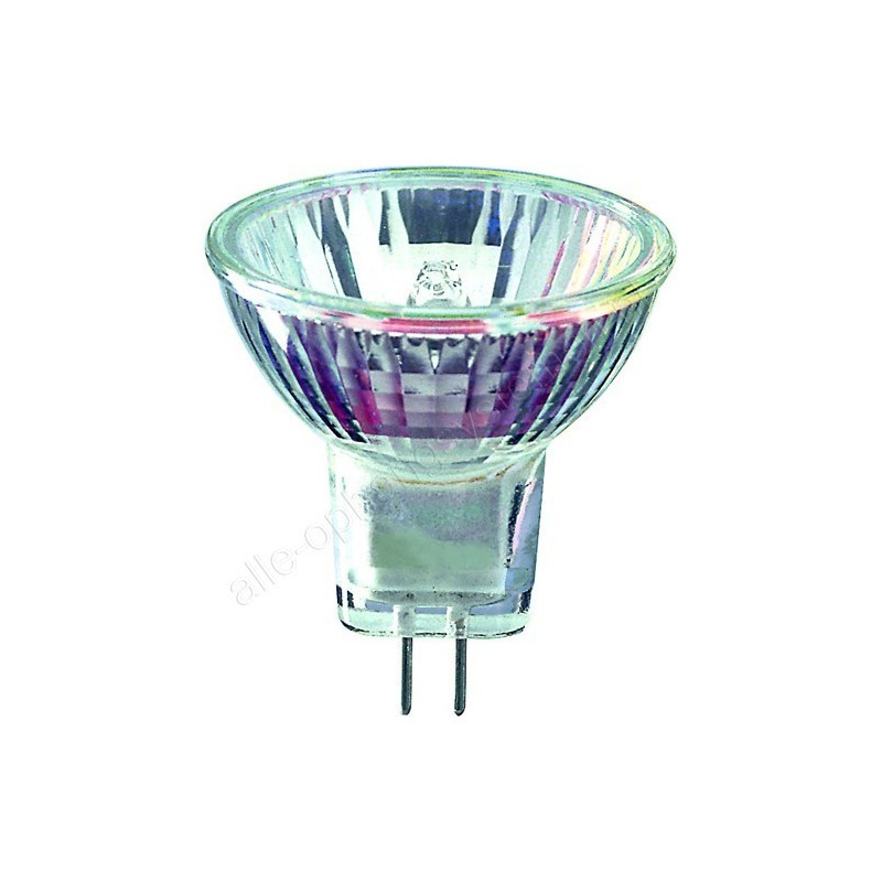 STAS multirail halogeen 20W Philips