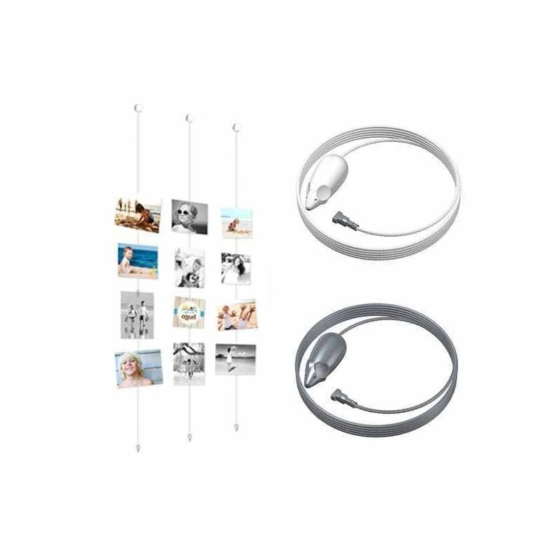 Artiteq Picture Mouse wires - 2 colours