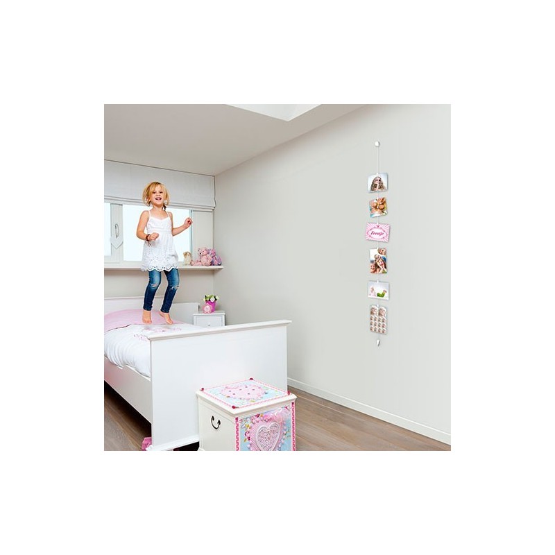 Artiteq Picture Mouse wires - 2 colours