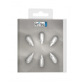 Artiteq Picture Mouse Magnets - in 2 colours