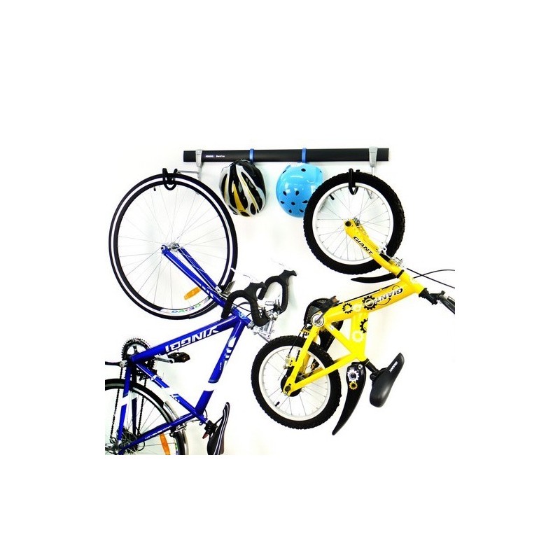 GeckoTeq Duratrax - Universal Mini-Haken GSH22