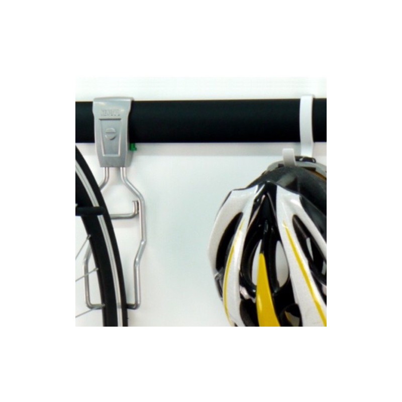 GeckoTeq Duratrax - Universal Mini-Haken GSH22