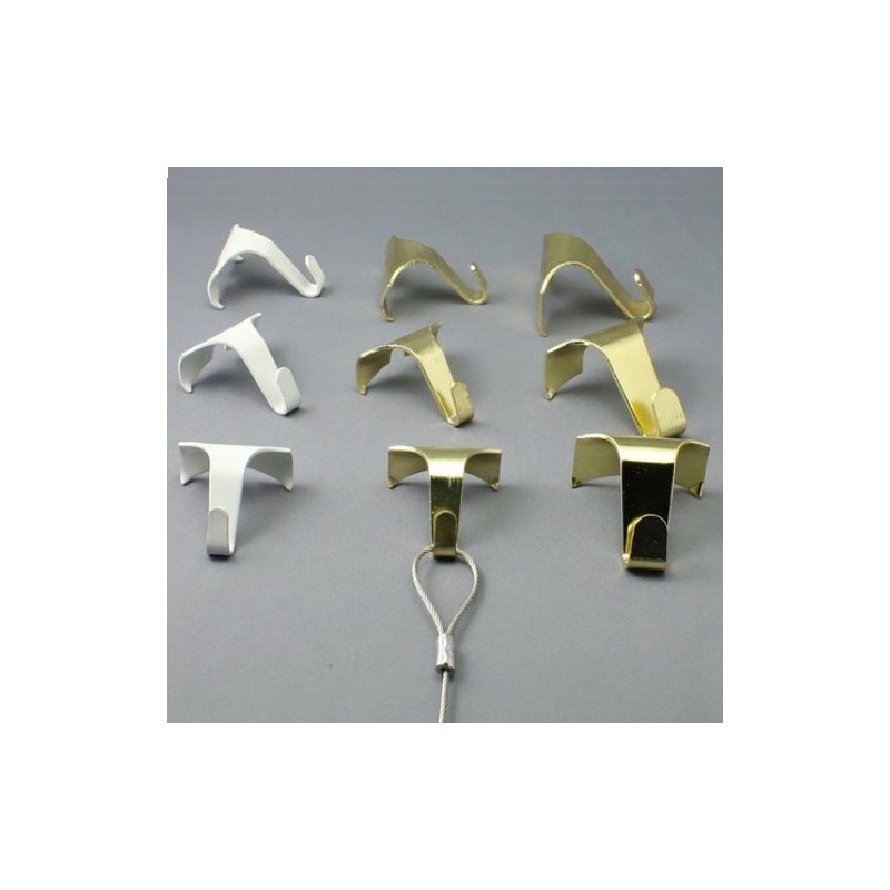 Artiteq Gallery-Hook Large - 20kg