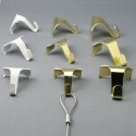 Artiteq Gallery-Hook Large - 20kg