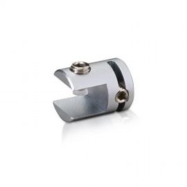 Artiteq Klammer einzeln 3-6mm