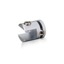 Artiteq Klammer einzeln 3-6mm