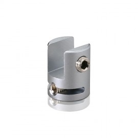 Artiteq Klammer einzeln 3-6mm
