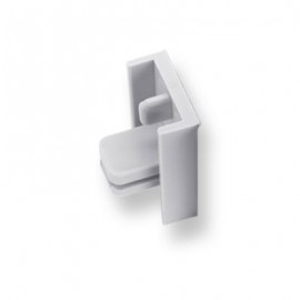 STAS Minirail Combicap