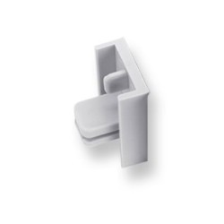 STAS Minirail Combikap