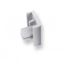 STAS Minirail Combicap