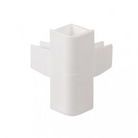 STAS Multirail Max Corner Connector