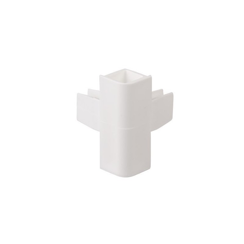 STAS Multirail Max Hoekverbinder