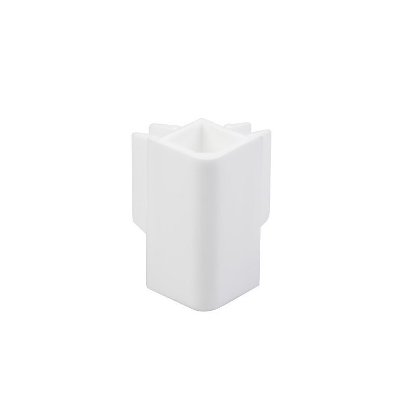 STAS Cliprail Corner Connector