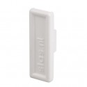 STAS Multirail Max Endcap