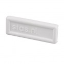 STAS Cliprail Pro & Multirail Endcap