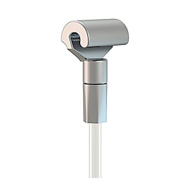 STAS 2,0mm Cobra Perlon Wire