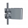 Artiteq Display-It E-Clip Alu