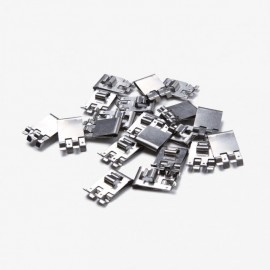 Artiteq Display-It E-Clip Alu