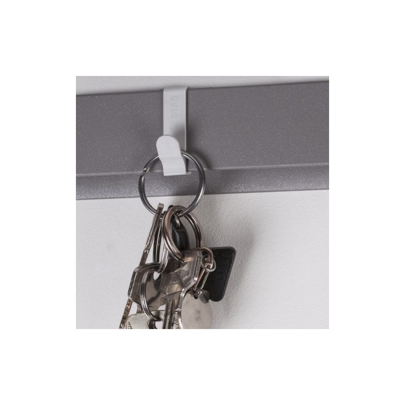 Stas Papergrip Hook in 3 colours - 5 kg