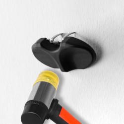 STAS DryWall Xpress Hilfswerkzeug