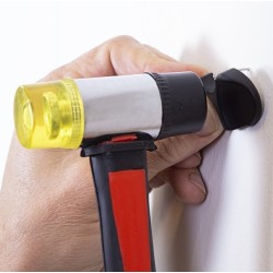 STAS DryWall Xpress Tool