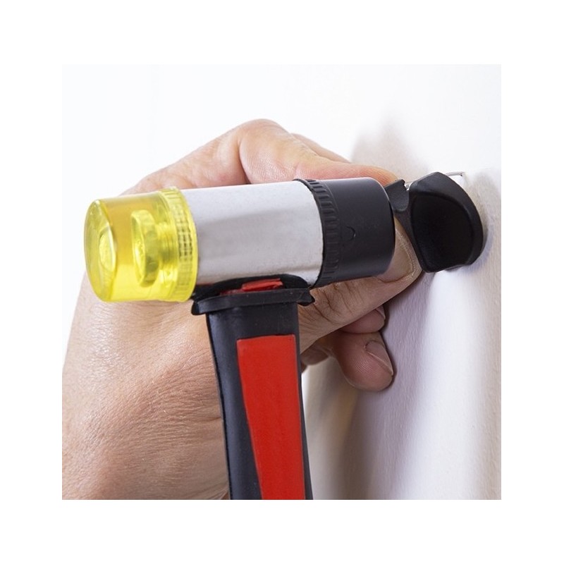 STAS DryWall Xpress Tool