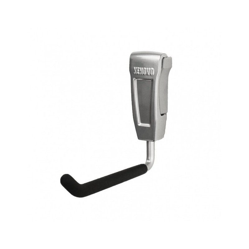 GeckoTeq Duratrax - Universal L-Haken GSH4