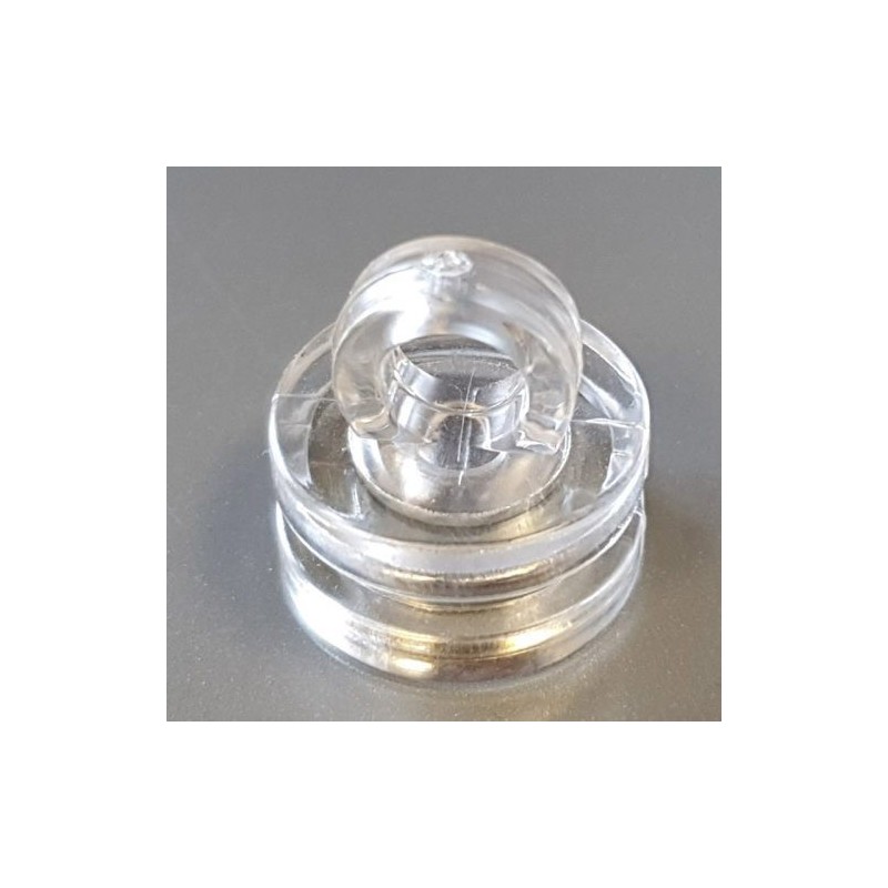 GeckoTeq Systeemplafond Magneet lushaak - 2kg