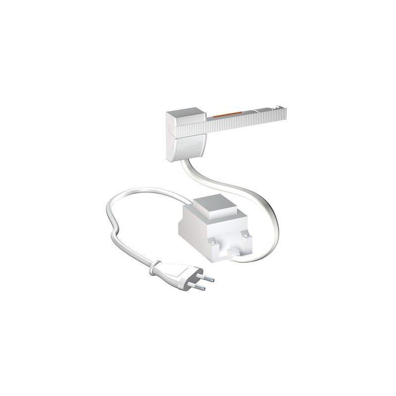 Artiteq Combi Rail Pro 200cm