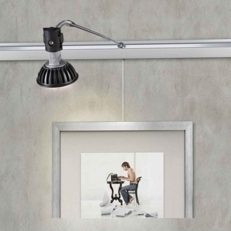 Artiteq Pro Light Connector Block - 12v